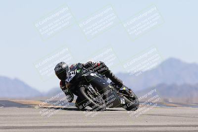 media/Apr-20-2025-CVMA (Sun) [[39090e8767]]/Race 16-Formula Middleweight/